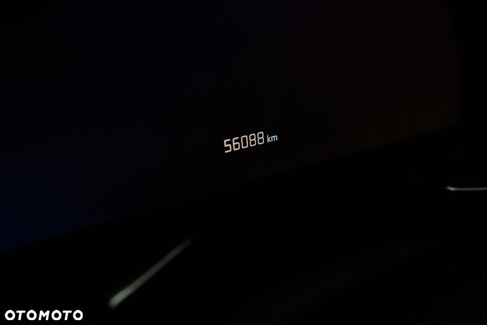 DS Automobiles DS 7 1.6 E-Tense Performance Line - 6