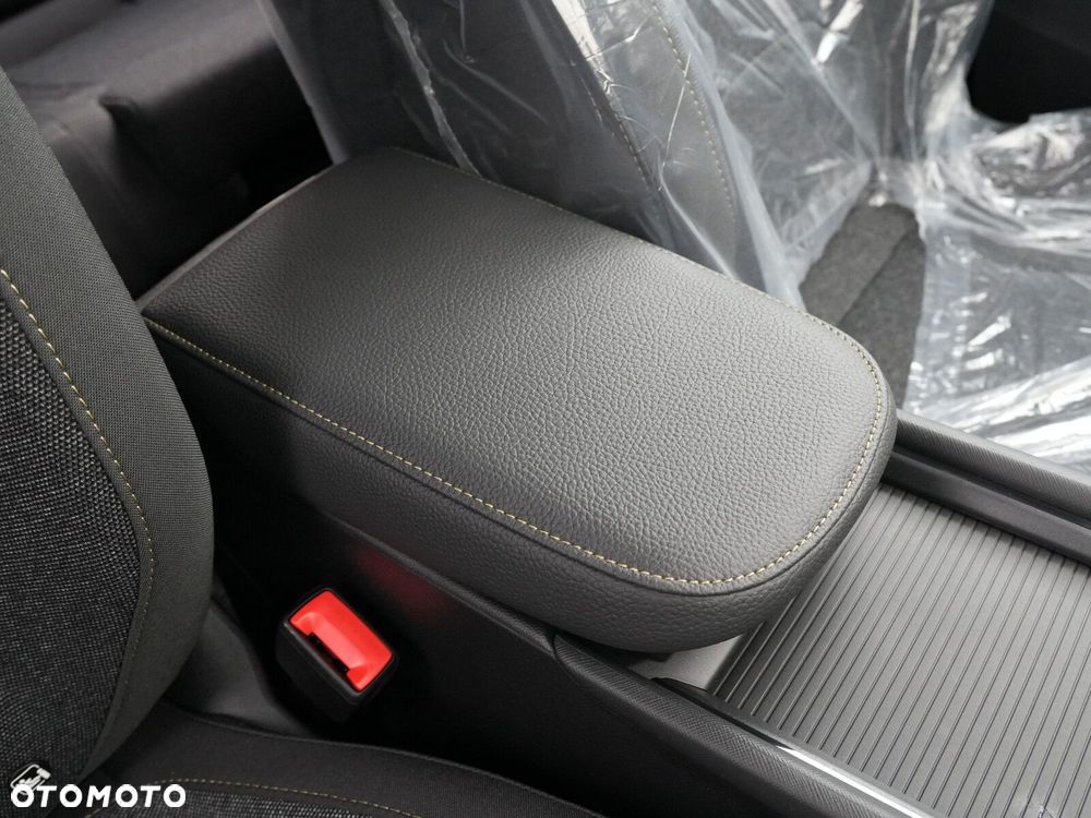 Skoda Kodiaq 1.5 TSI mHEV 4x2 Drive DSG - 36