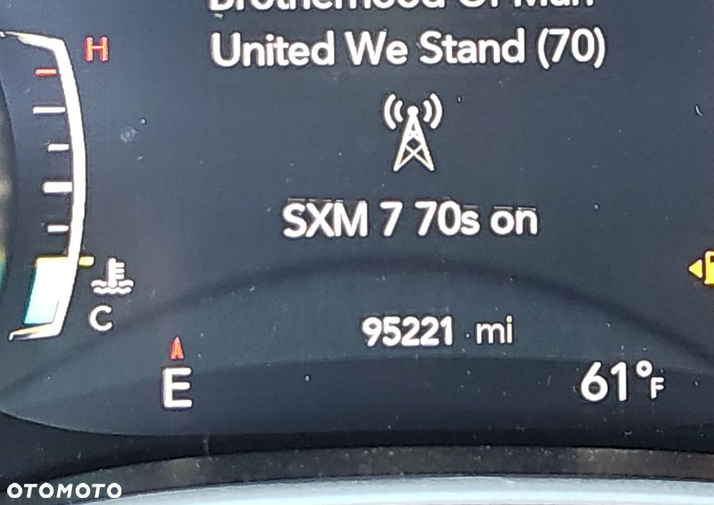 Chrysler Pacifica - 14