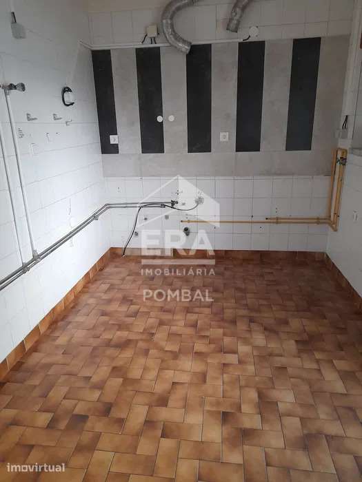 Loja no centro de Pombal - Grande imagem: 4/7