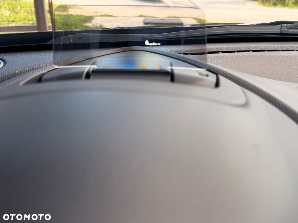 Mazda CX-3 SKYACTIV-G 121 FWD Drive Selection - 28