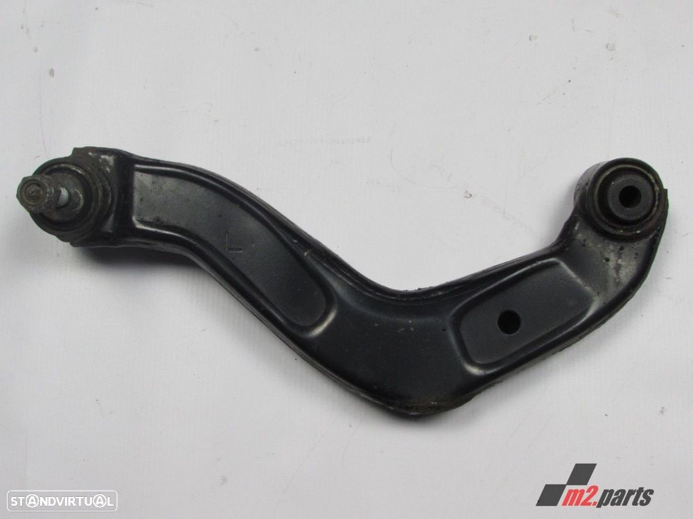 Braço Esquerdo/Trás/Superior Seminovo/ Original AUDI A4 (8E2, B6)/AUDI A4 (8EC,... - 3
