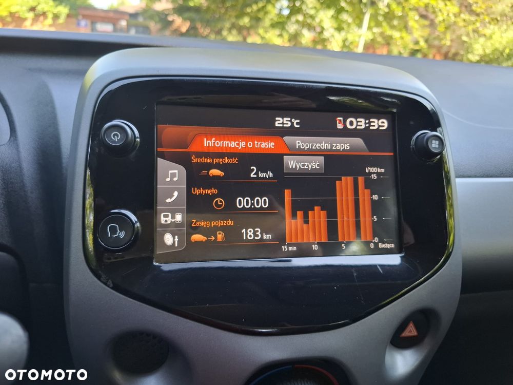 Toyota Aygo - 31