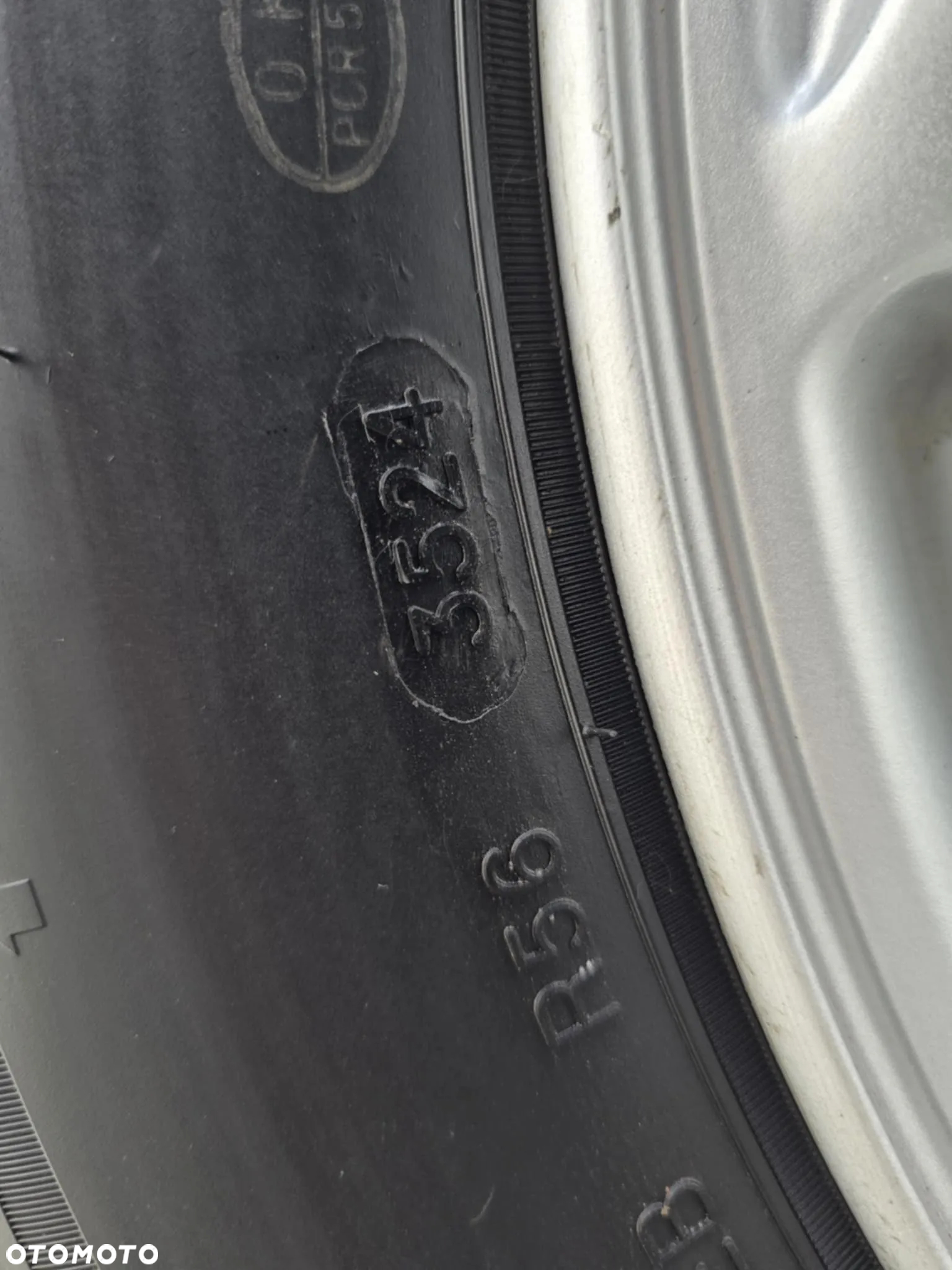 Hyundai ix35 1.6 2WD Trend - 38