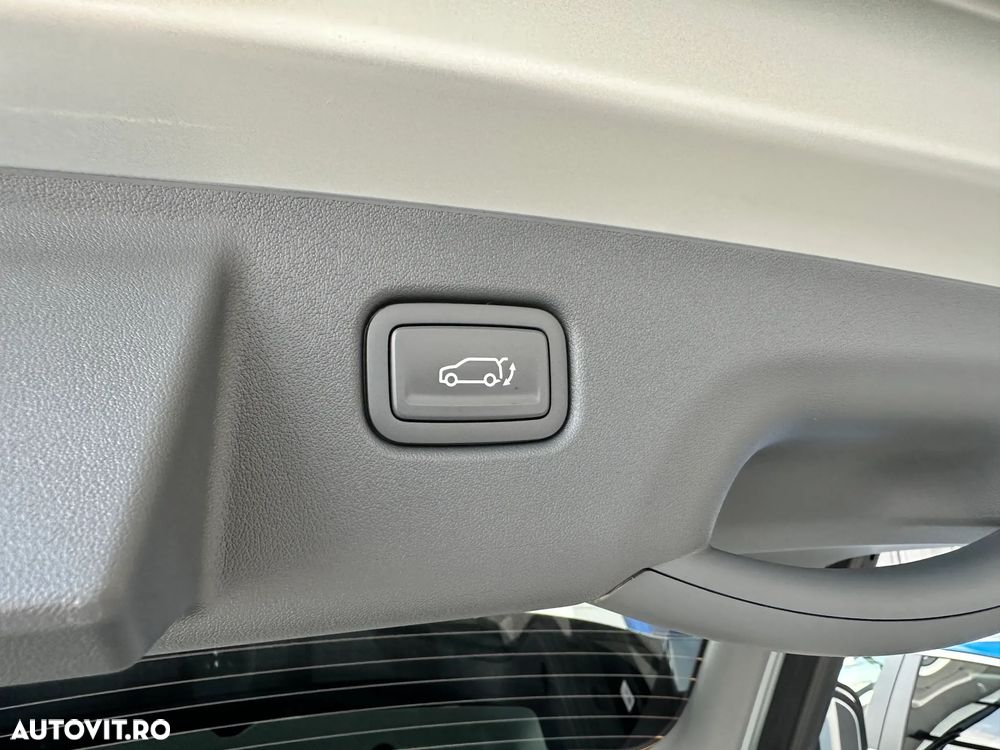 Kia EV3 81,4-kWh FWD GT-Line - 20