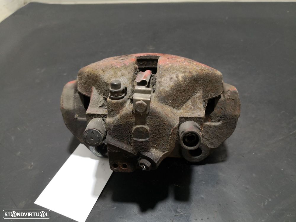 Pinça Frente Esq Volkswagen Sharan (7M8, 7M9, 7M6) - 3