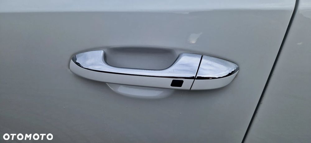 Kia Sportage 1.6 T-GDI AWD GT Line - 13