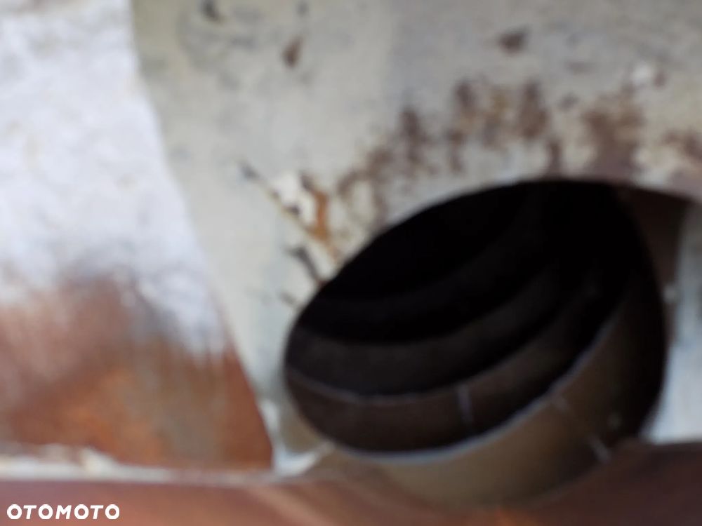 Mercedes-Benz 3240 AROCS/LIEBHERR/ - 20