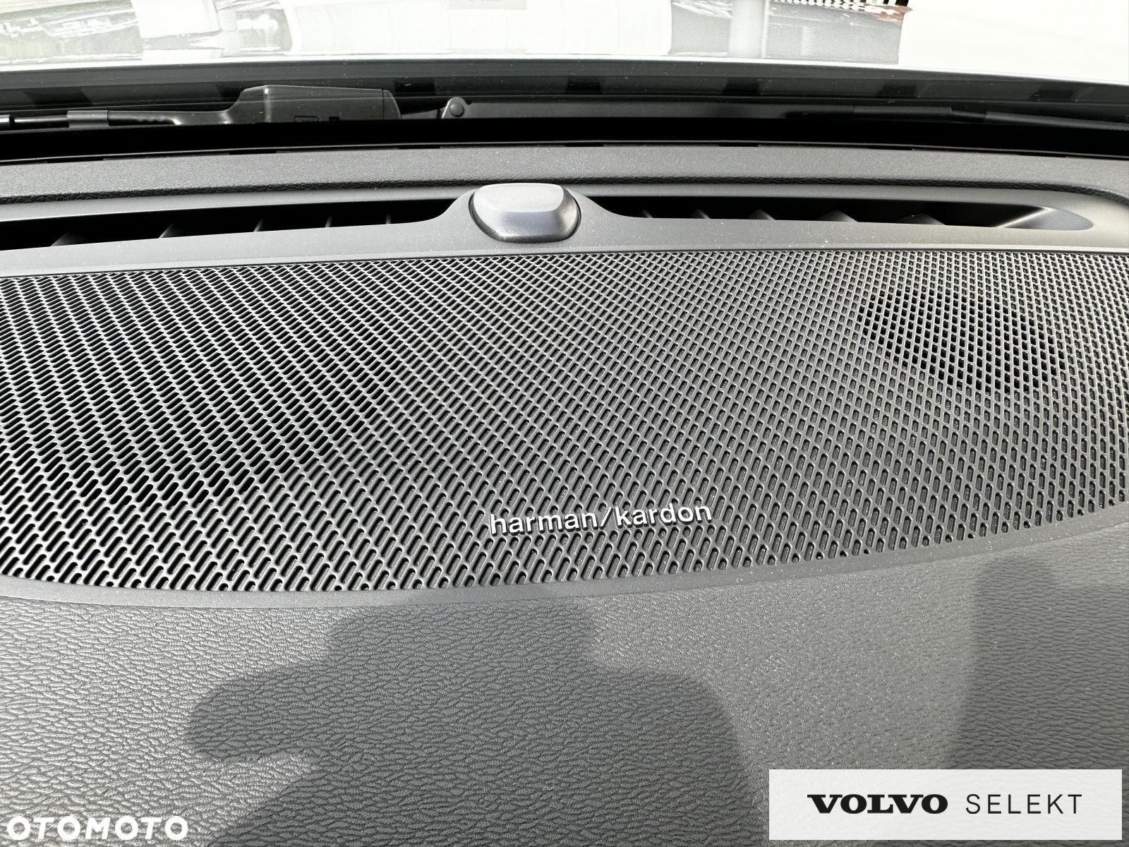 Volvo V60 - 40