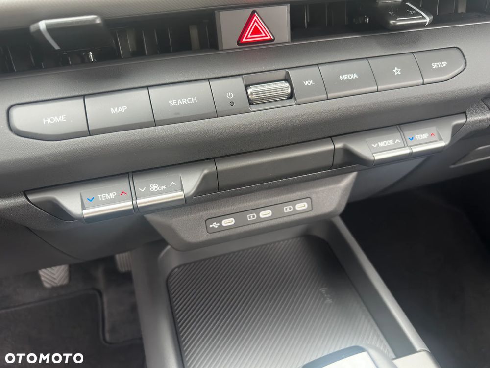 Kia Seltos 1.6 T-GDI M - 19