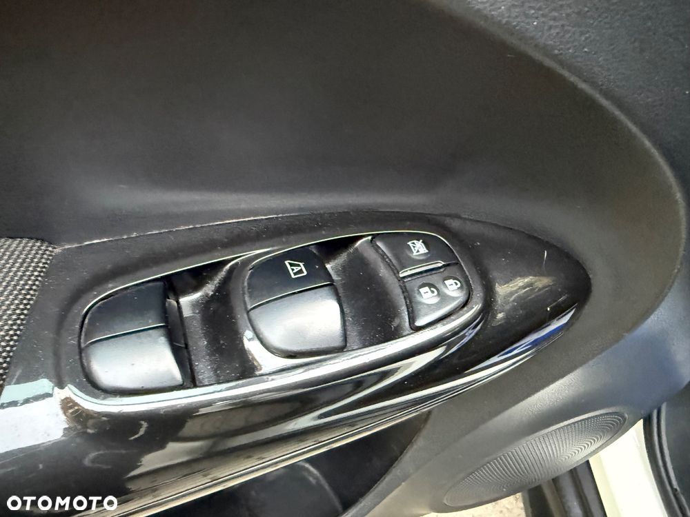 Nissan Juke 1.6 Acenta - 13