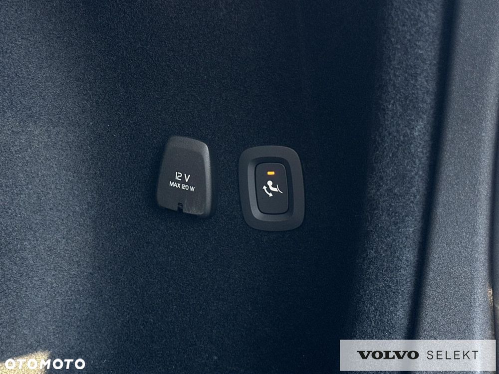 Volvo V60 Cross Country - 26