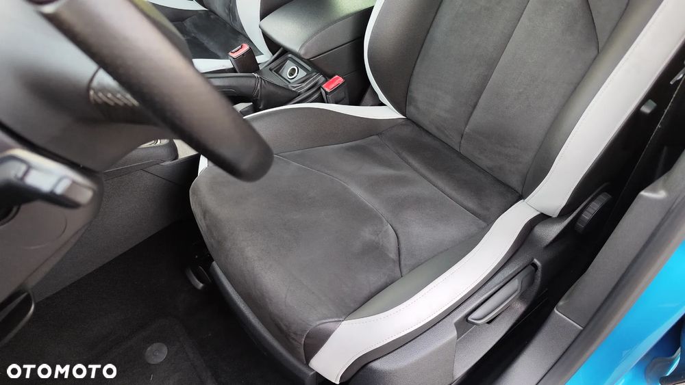 Seat Leon 2.0 TSI Cupra 280 S&S - 23