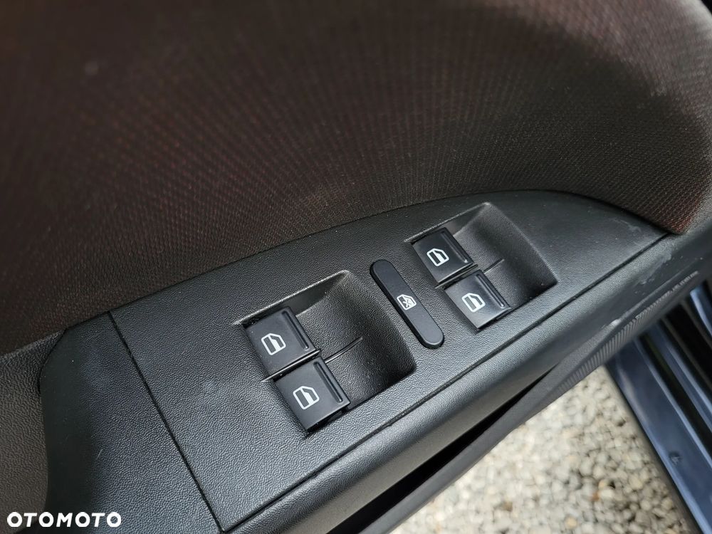 Seat Leon - 14
