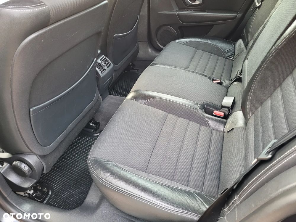 Renault Laguna 2.0 Dynamique - 20