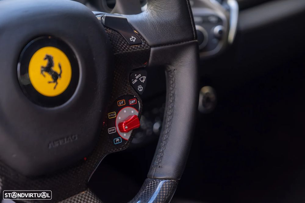 Ferrari 458 - 17