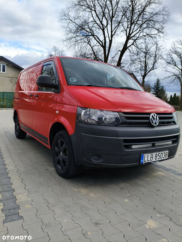 Volkswagen T-Roc 2.0 TDI SCR DPF Premium - 2