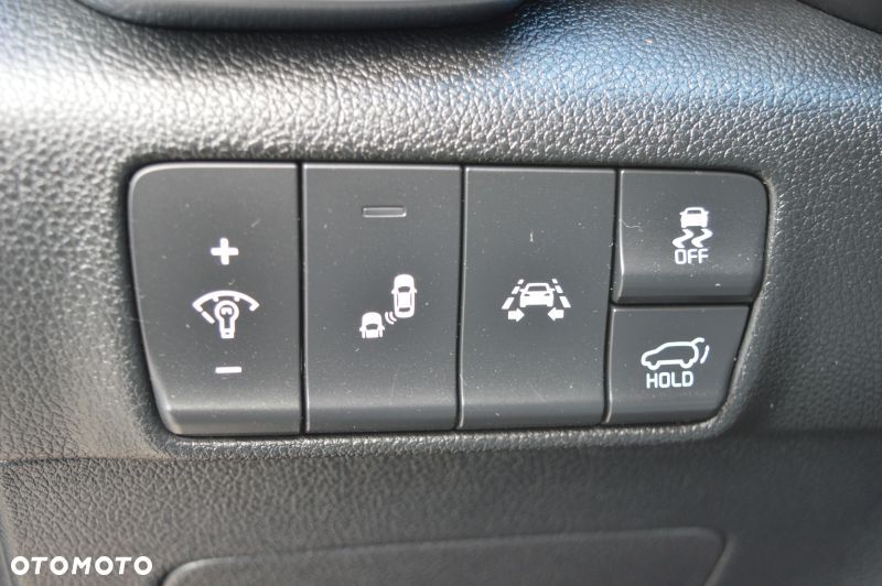 Kia Sportage - 30