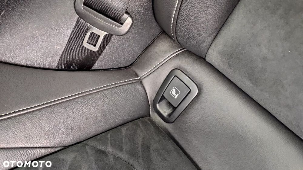 Volkswagen Arteon - 33