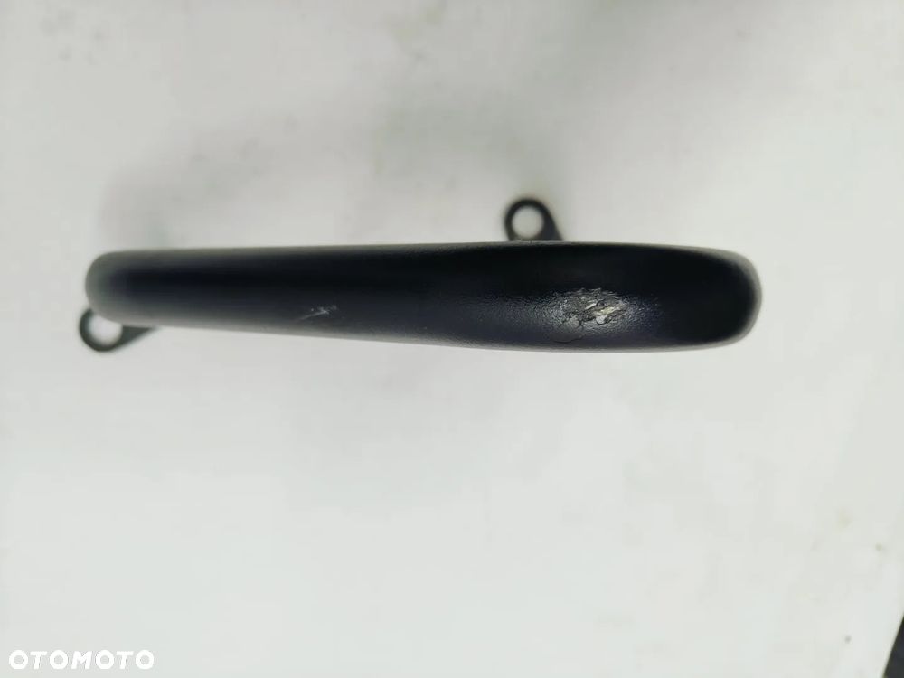 Gmole Triumph - 2