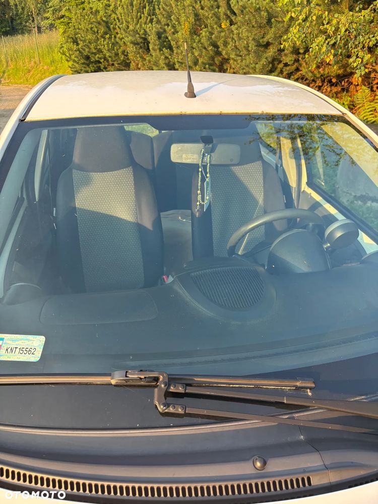 Toyota Aygo 1.0 VVT-i Sol - 2