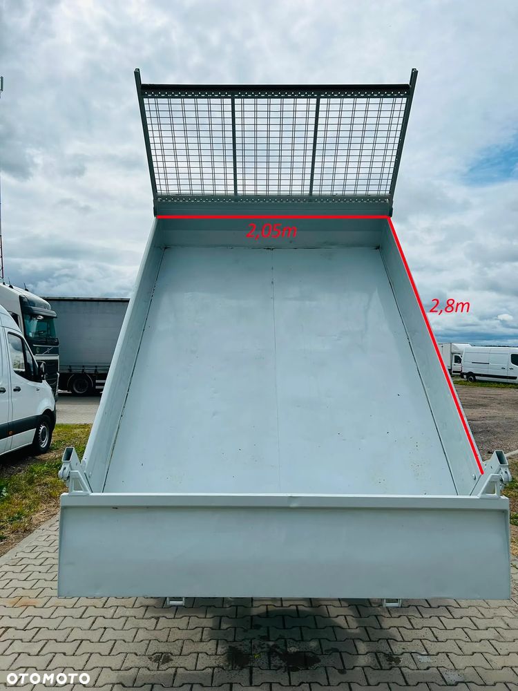 Iveco 35C14 - 15