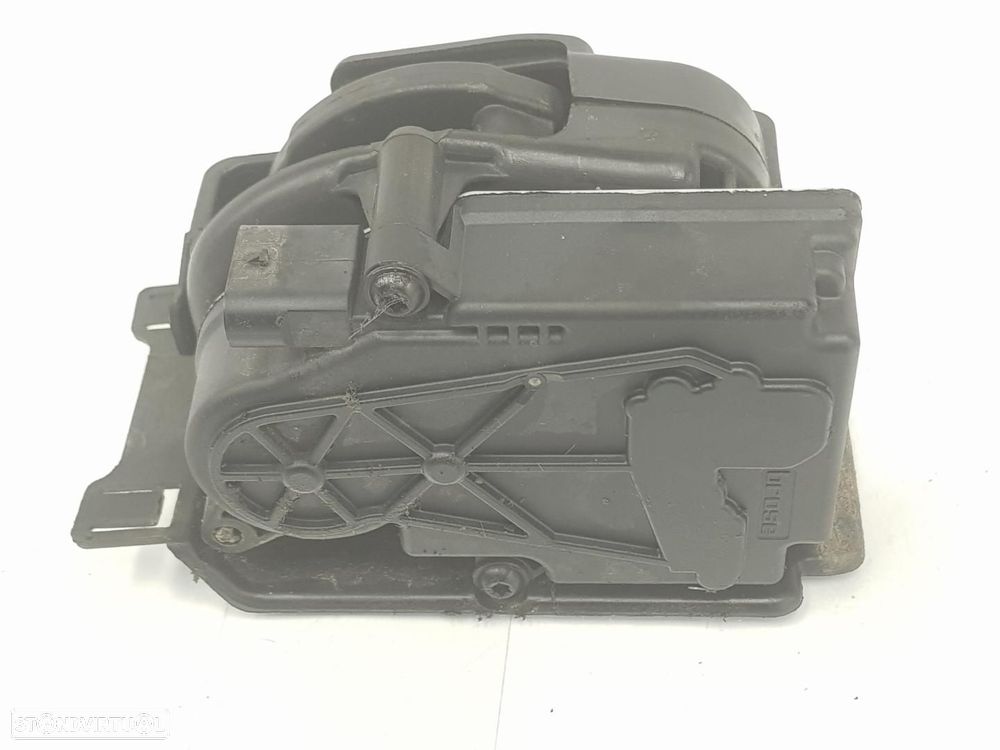 MÓDULO ELETRÓNICO BMW SERIE X1 F48 - 1