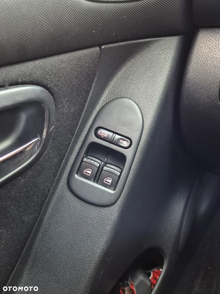 Seat Leon 1.9 TDI Stella - 19