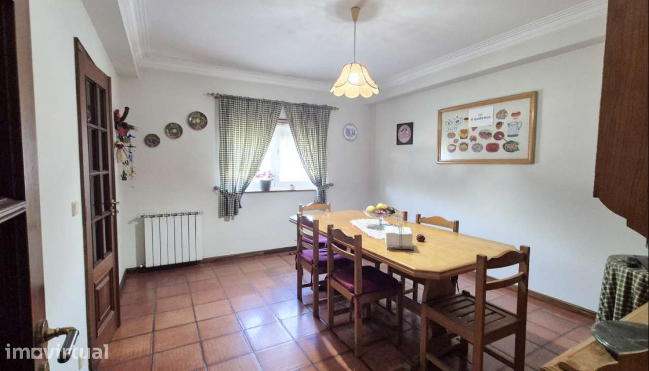 Venda Moradia isolada V4, Santa Marta de Portuzelo, Viana do Castelo - Grande imagem: 5/29