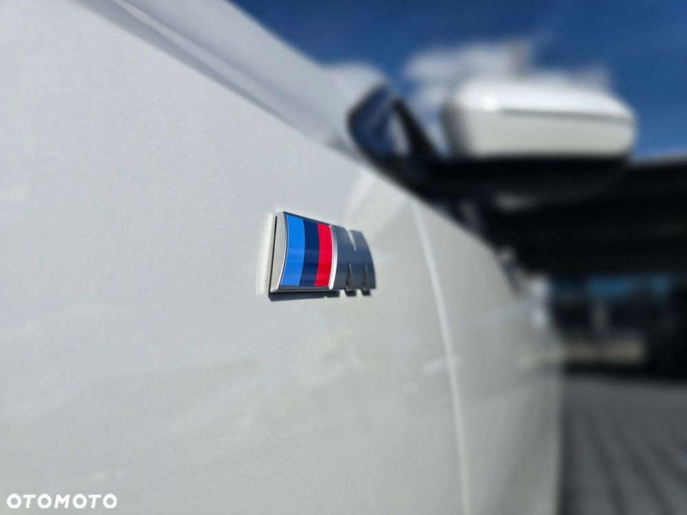 BMW Seria 5 520d xDrive - 25