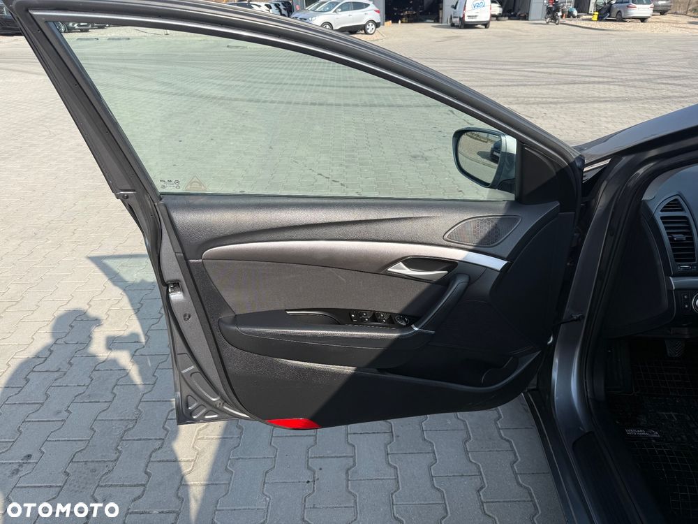 Hyundai i40 i40cw 1.6 5 Star Edition - 20