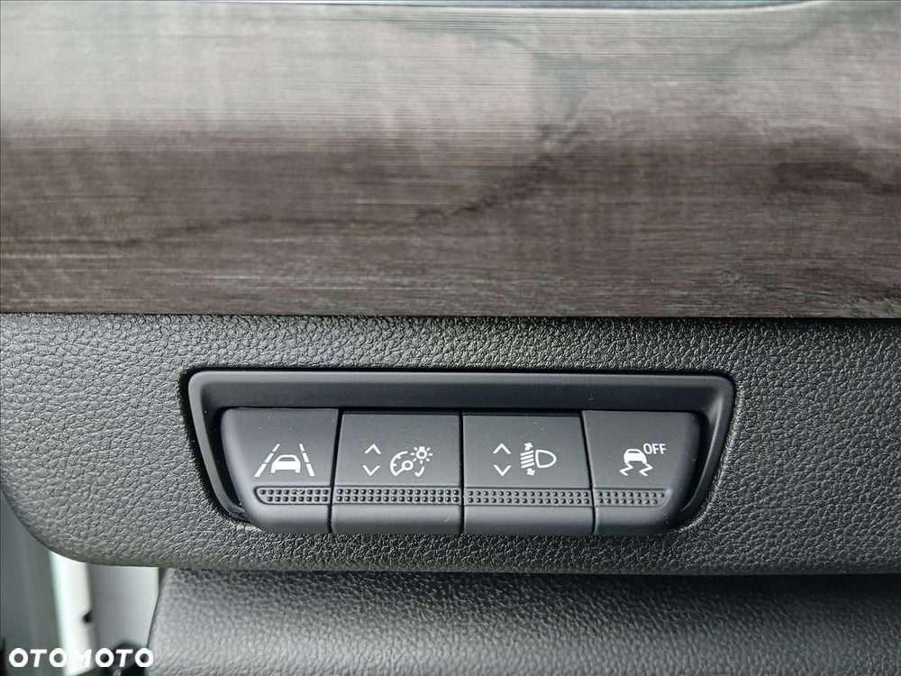 Renault Kangoo BLUE dCi 95 INTENS - 19