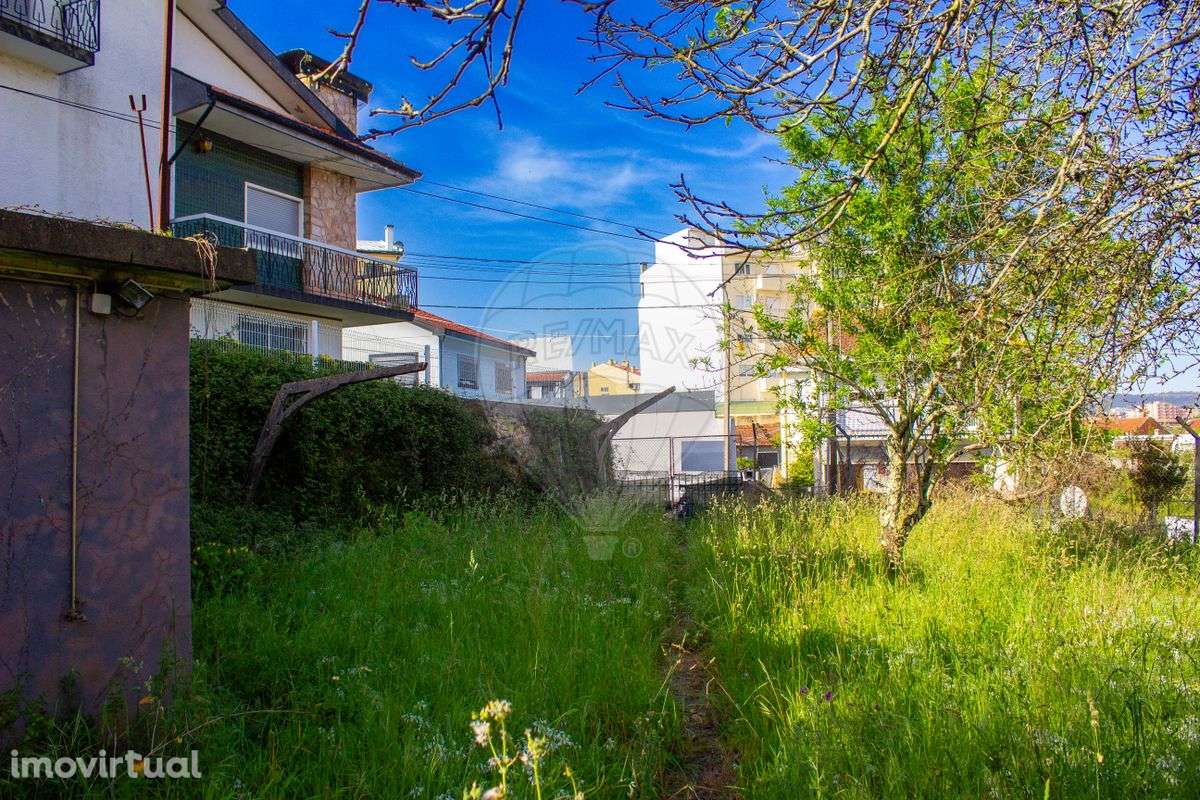 Terreno  para venda - Grande imagem: 4/15