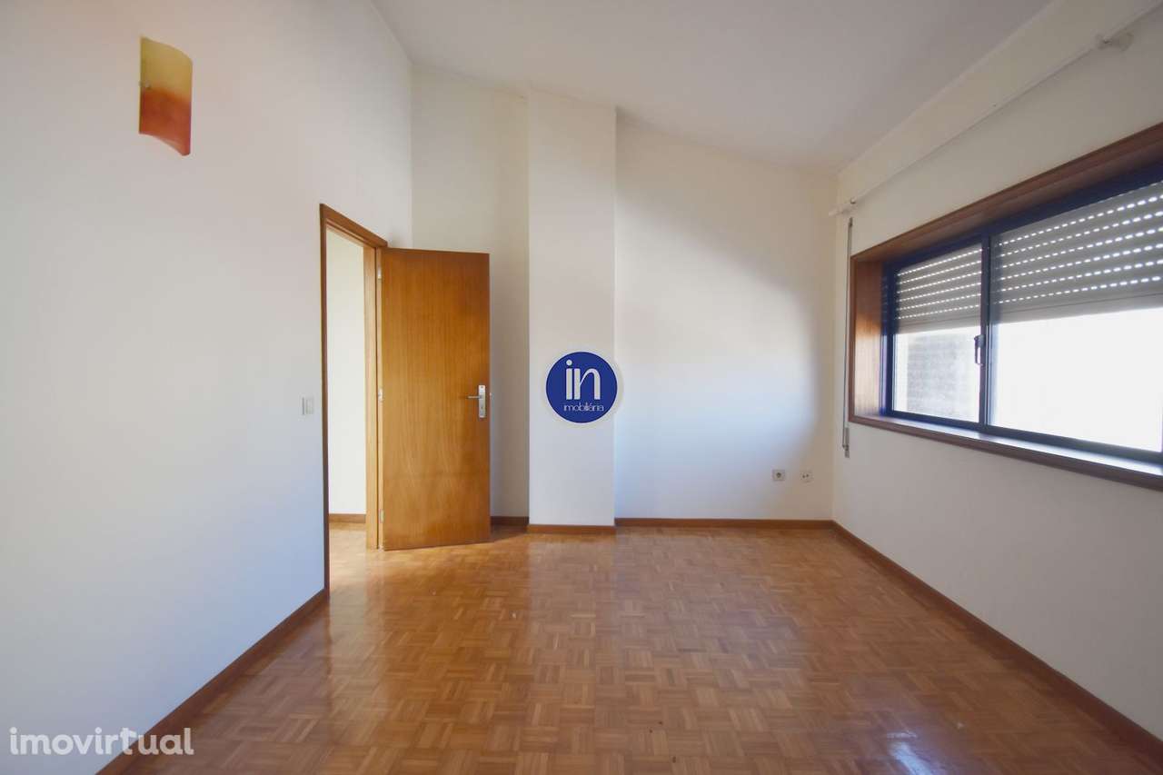 Moradia - Grande imagem: 3/6