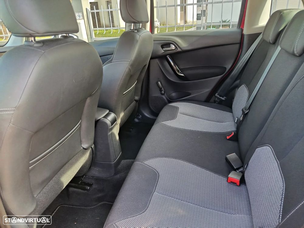 Citroën C3 Pure Tech VTi Selection - 7