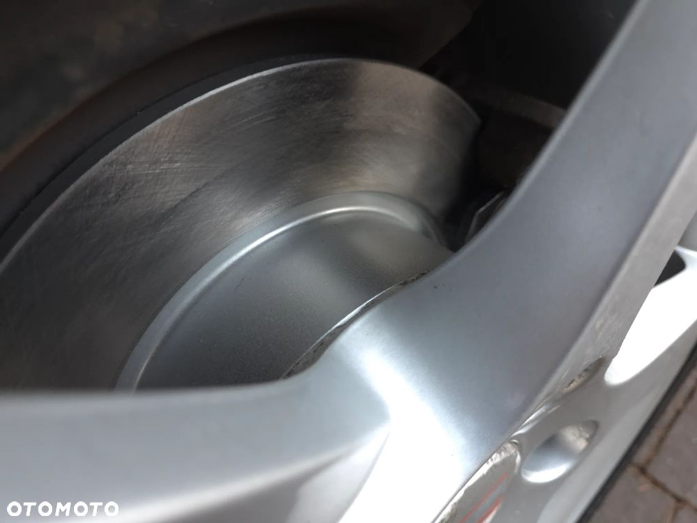 Seat Leon 1.4 TSI Sport Limited - 40