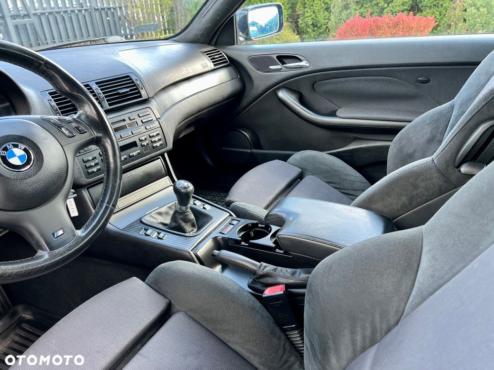 BMW Seria 3 320td Edition Lifestyle - 26