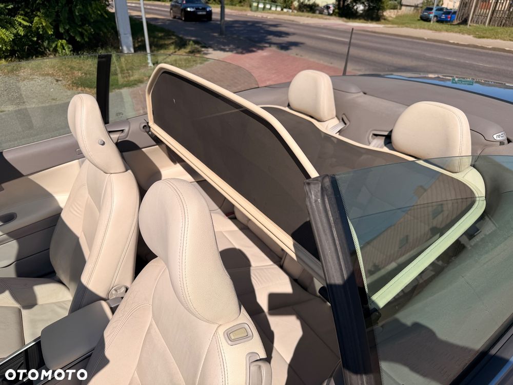 Volvo C70 - 15