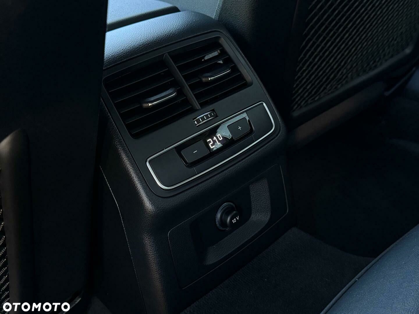 Audi A5 - 15