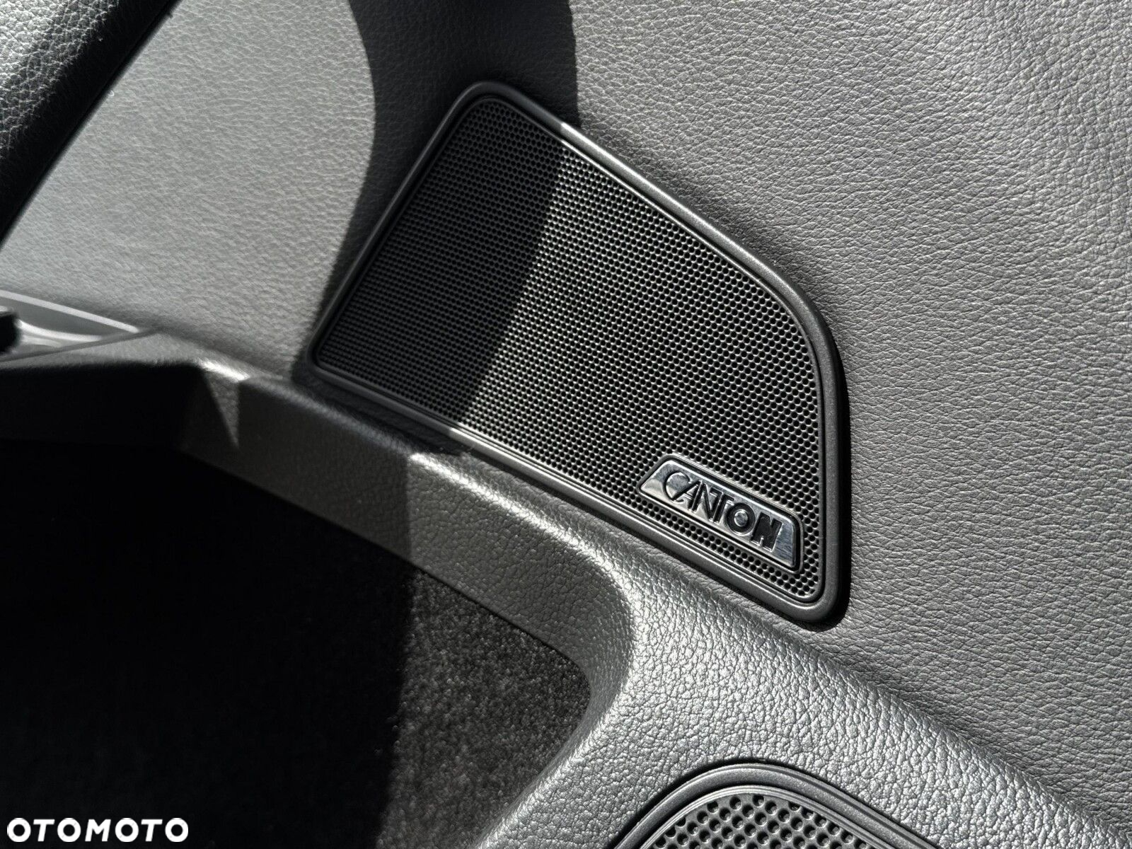 Skoda Superb - 14