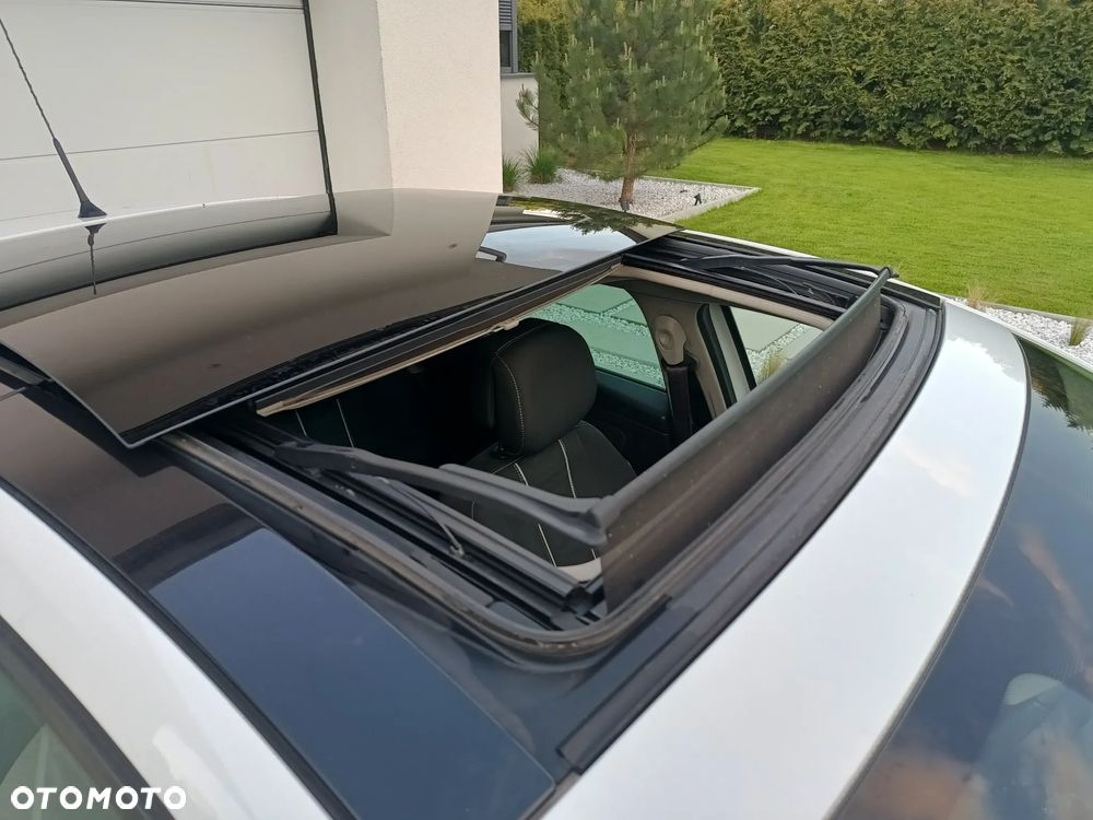 Renault Megane 1.5 dCi Style Edition - 26
