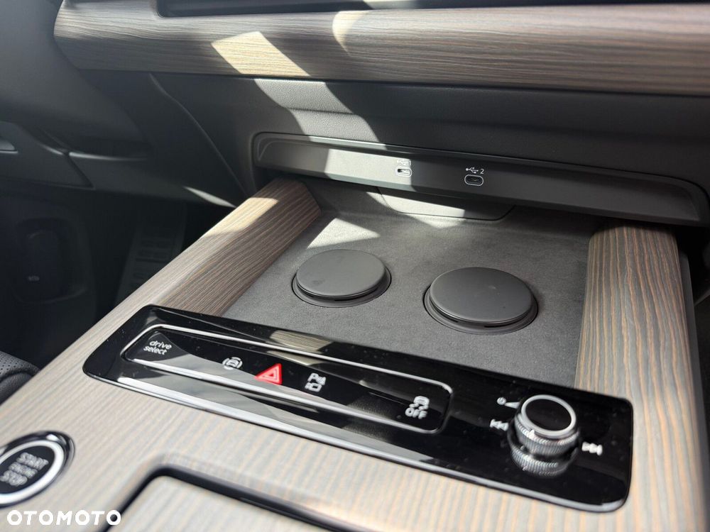 Audi Q7 - 23