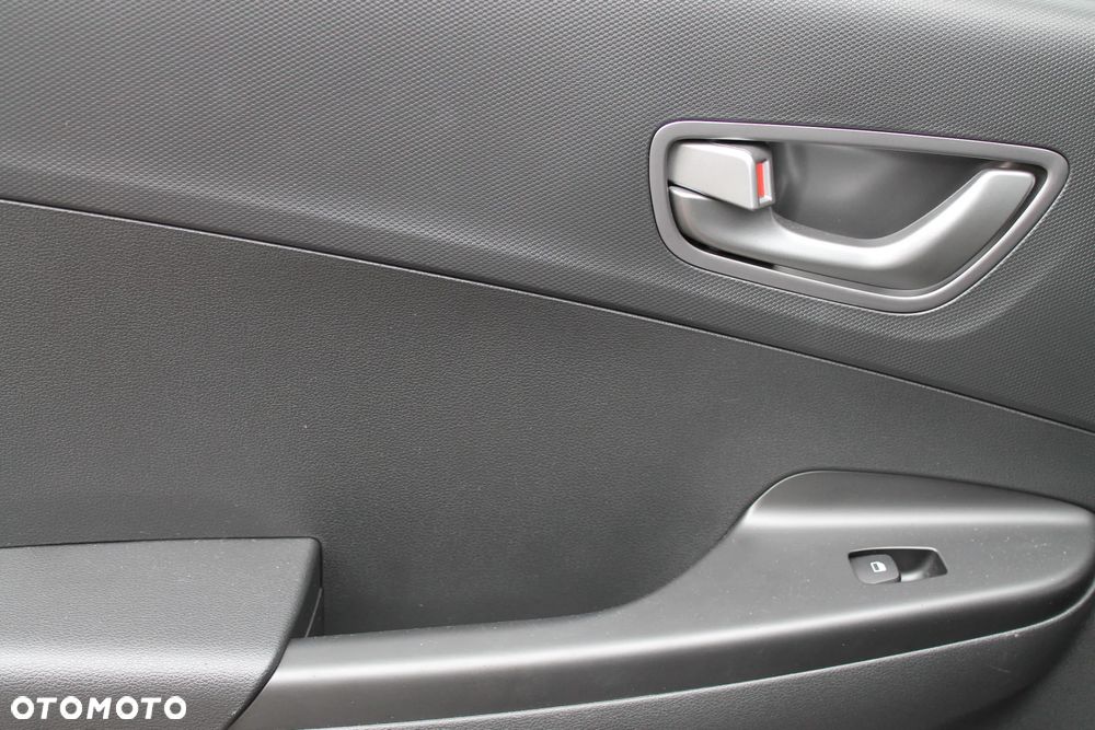 Hyundai Kona Advantage - 18