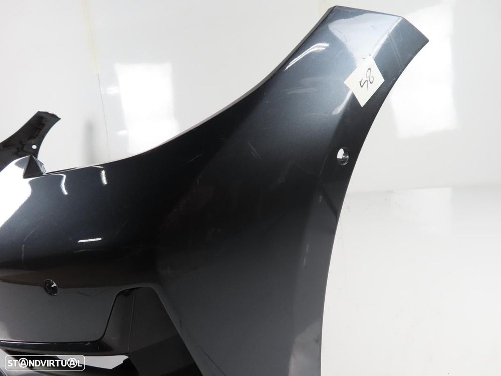 Parachoques Sport Frente Usado / Original BMW 3 (G20)/BMW 3 Touring (G21) 511184... - 5