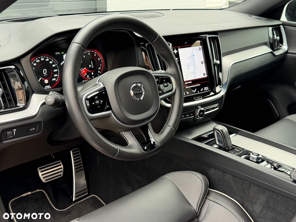 Volvo S60 ver-b4-b-geartronic-rdesign - 6