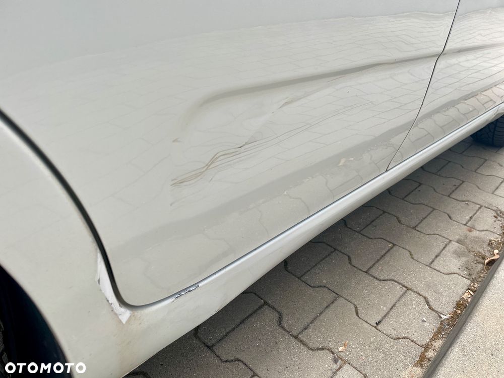 Fiat Panda 1.2 Active Eco - 8