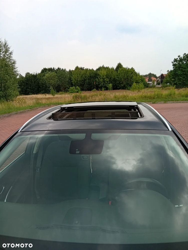 Opel Insignia - 6