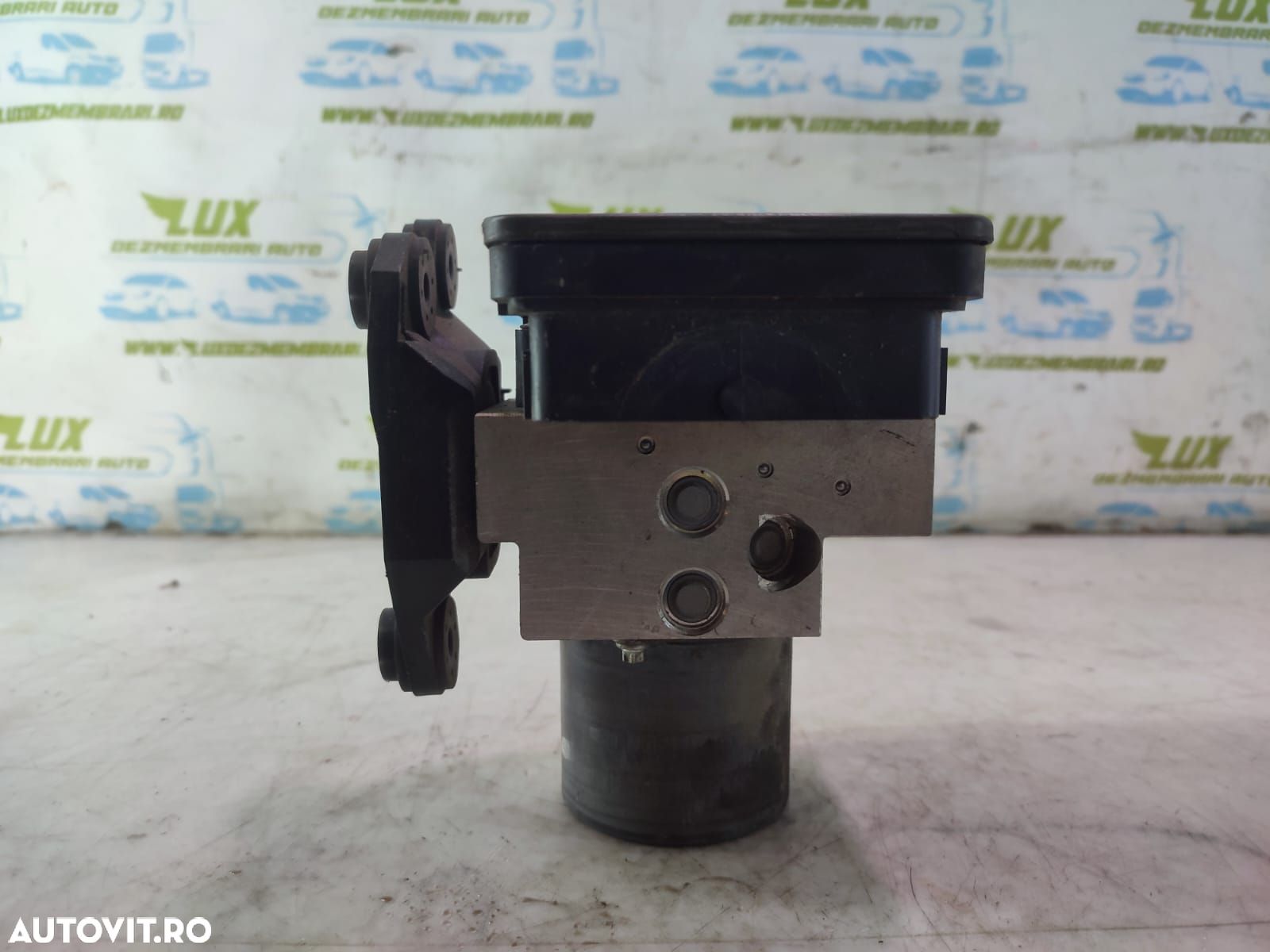 Pompa ABS 4n0907379p 2.0 DKNA +hybrid Audi A7 2 (4K) [2018 - 2022] - 1