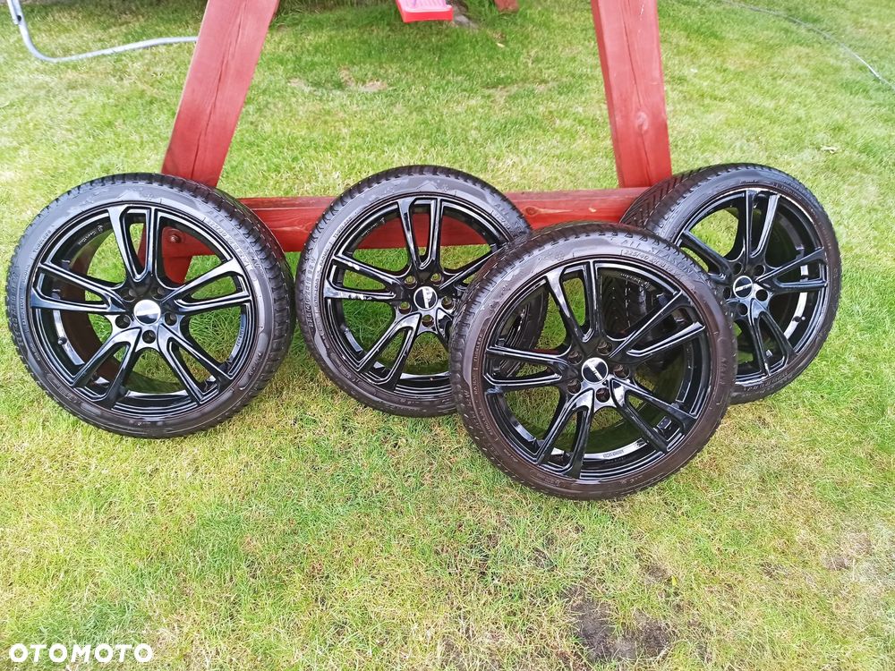 Audi A3 Sportback 2.0 TDI (clean diesel) quattro S line Sportpaket - 25