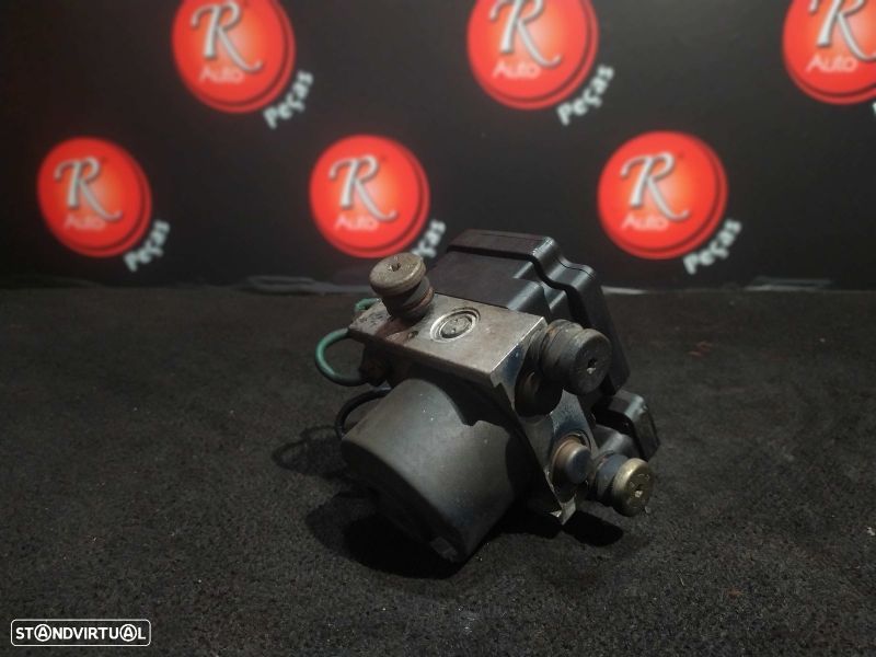 Abs Citroên C3 I (Fc_, Fn_) - 1